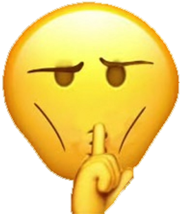 mewoji