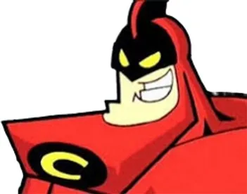 nc